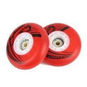 Flying Eagle LazerSlider Red