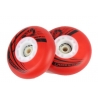 Flying Eagle LazerSlider Red