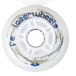 Flying Eagle LED LazerWheelz Multi