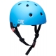 CORE Street Helmet (Blue)