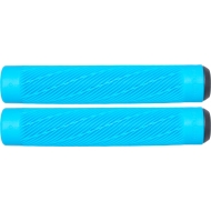 Longway Twister Pro Grips (Blue)