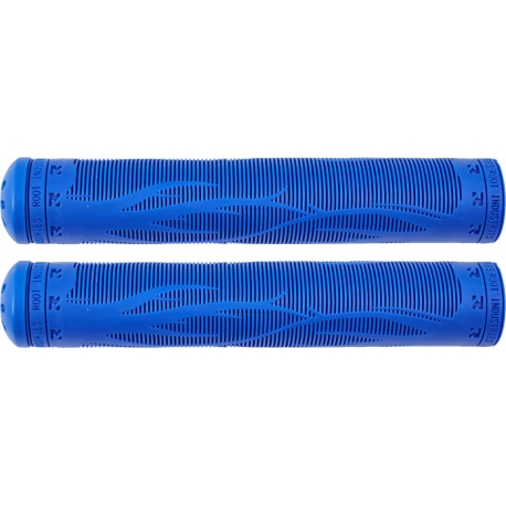 Root Industries R2 Pro Grips (Blue)