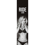 CORE Hot Girl Pro Scooter Grip Tape (Ride Core)