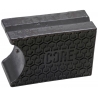CORE Epic Skate vaškas (Liquorice)