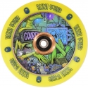 110MM Chubby Dohnut Melocore (Banana Simulator)