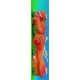 Chubby Yonktape Grip Tape (Orange)