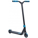 Striker Lux Pro Scooter (Sky Blue)
