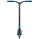 Striker Lux Pro Scooter (Sky Blue)