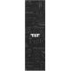Tilt Brain Drain Pro Scooter Grip Tape (Telepath)