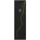 Tilt Lightning Grip Tape (6.5" – Yellow)