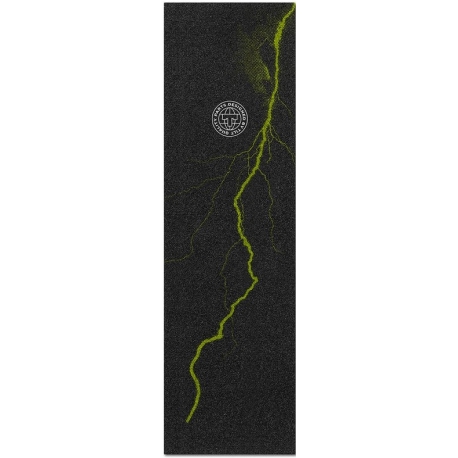 Tilt Lightning Grip Tape (6.5" – Yellow)