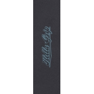 Hella Grip Classic Pro Grip Tape (Tiff)