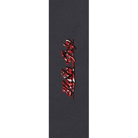 Hella Grip Classic Pro Grip Tape (Van Hellan)