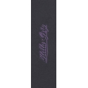 Hella Grip Classic Pro Grip Tape (Purps)