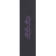 Hella Grip Classic Pro Grip Tape (Purps)