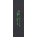 Hella Grip Classic Pro Grip Tape (Lime)