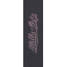 Hella Grip Classic Pro Grip Tape (Xl Hellrosa)