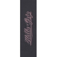 Hella Grip Classic Pro Grip Tape (Xl Hellrosa)