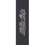 Hella Grip Classic Pro Grip Tape (Xl Rev (transparent))