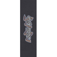 Hella Grip Classic Pro Grip Tape (Ryan Gould)
