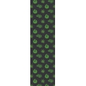 Hella Grip Sloth Dot Pro (420)