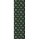 Hella Grip Sloth Dot Pro (420)