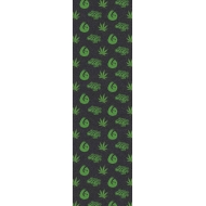 Hella Grip Sloth Dot Pro (420)