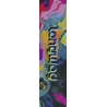 Longway Printed Pro Grip Tape (Abstract)