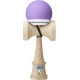 KROM Pop Kendama (Lavender)