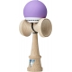 KROM Pop Kendama (Lavender)