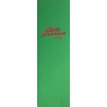 North Pro Scooter Grip Tape (Pleasure)