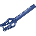 Longway Harpia IHC Pro Scooter Fork (Midnight)