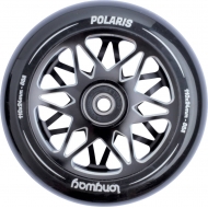 110MM Longway Polaris Pro (Black)