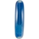 110MM Proto Plasma Wheels 2-Pack (Star Light)