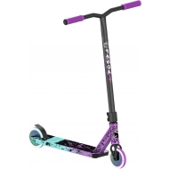 Panda Imber Pro Scooter (Purple)