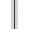 Above A-Row Pro Grip Tape (Negative)