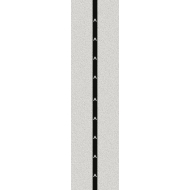 Above A-Row Pro Grip Tape (Negative)