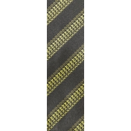 Apex Caution Pro Scooter Grip Tape