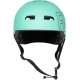 Fuse Alpha Helmet (Mint Green)