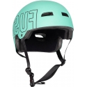 Fuse Alpha Helmet (Mint Green)