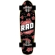 RAD Cherry Blossom Cruiser (32" – Black)