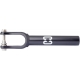 CORE SL SCS/HIC Pro Fork (120mm – Black)