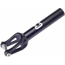CORE SL SCS/HIC Pro Fork (120mm – Black)