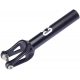 CORE SL SCS/HIC Pro Fork (120mm – Black)