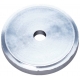 Dial 911 HIC Top Cap (6mm Hole)
