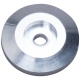Dial 911 HIC Top Cap (6mm Hole)
