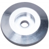 Dial 911 HIC Top Cap (8mm Hole)