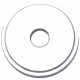 Dial 911 IHC Top Cap (6mm Hole)