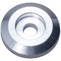 Dial 911 IHC Top Cap (6mm Hole)