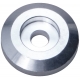 Dial 911 IHC Top Cap (6mm Hole)